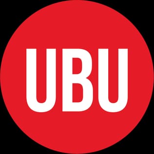 UBU (University of Bradford Union)